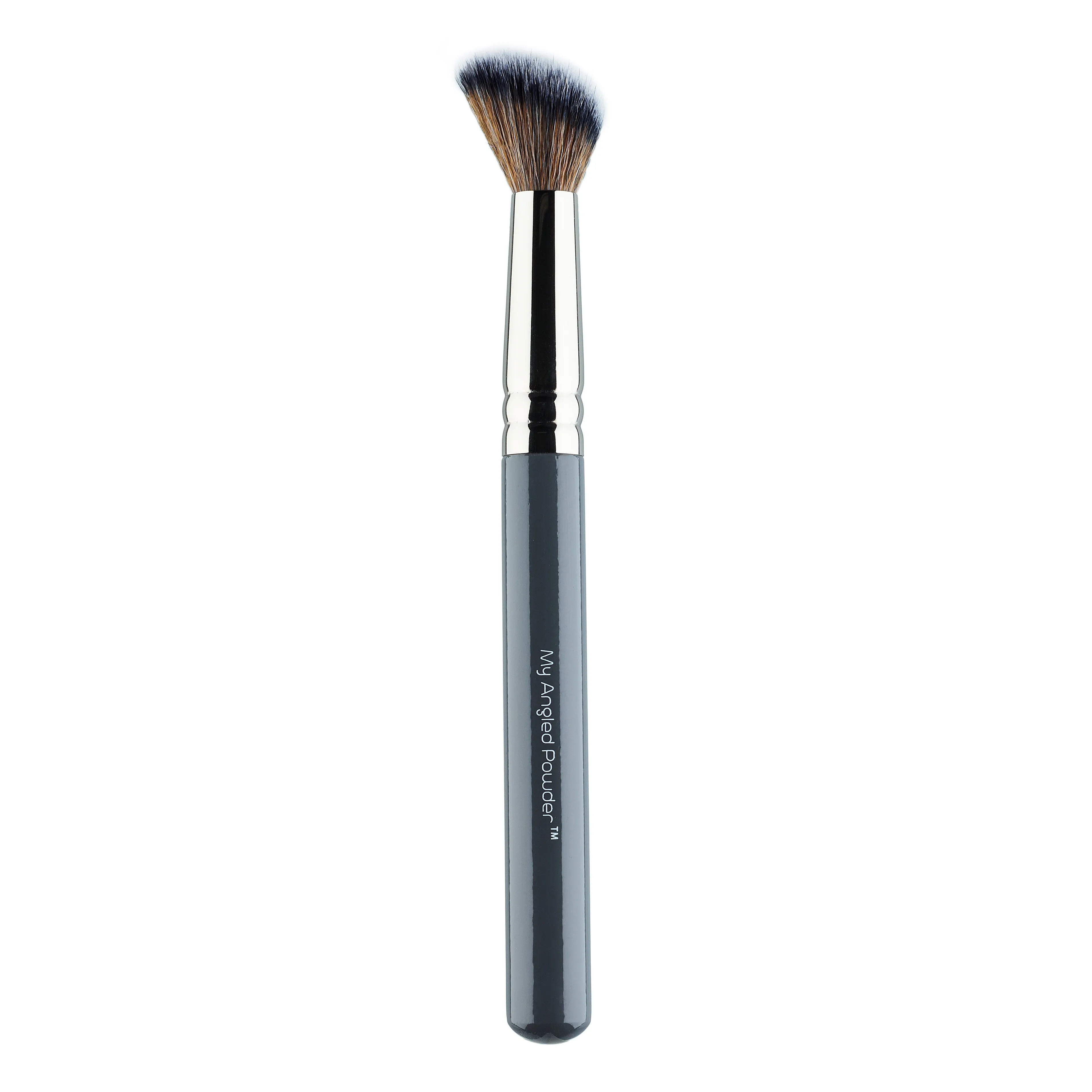 0.33 - MY ANGLED POWDER