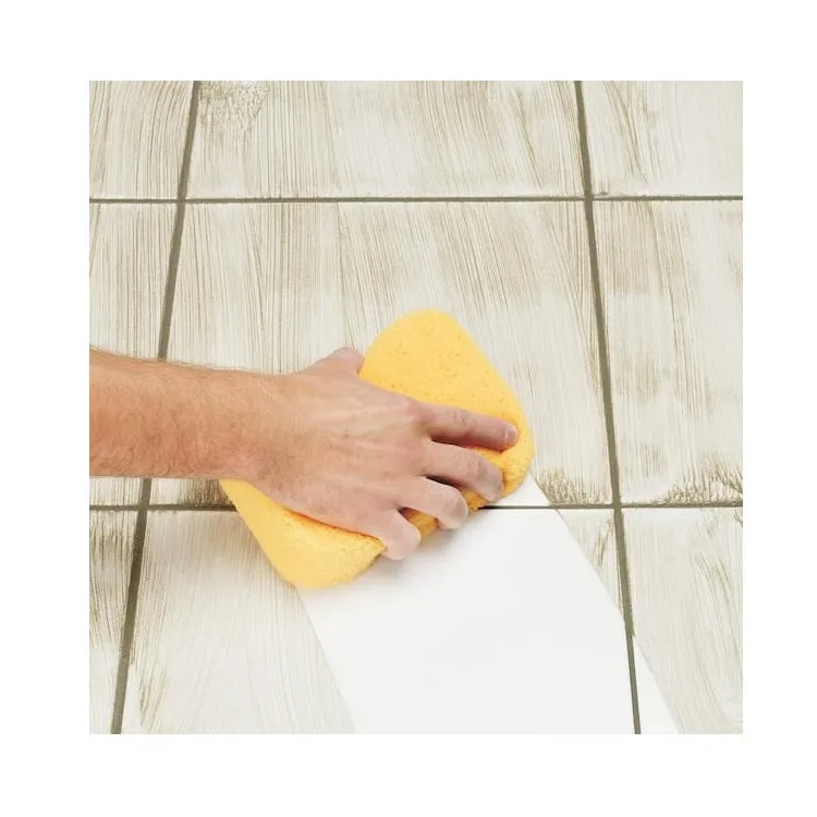 100 X-Large Grout Sponge Bale