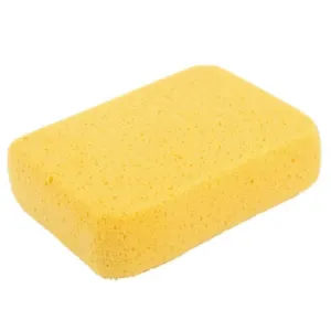 100 X-Large Grout Sponge Bale