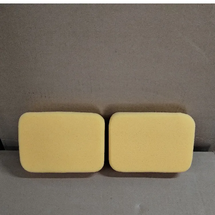 100 X-Large Grout Sponge Bale
