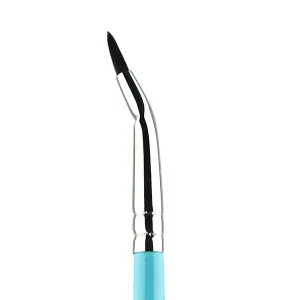 1.37 PRO - MY TILTED LINER