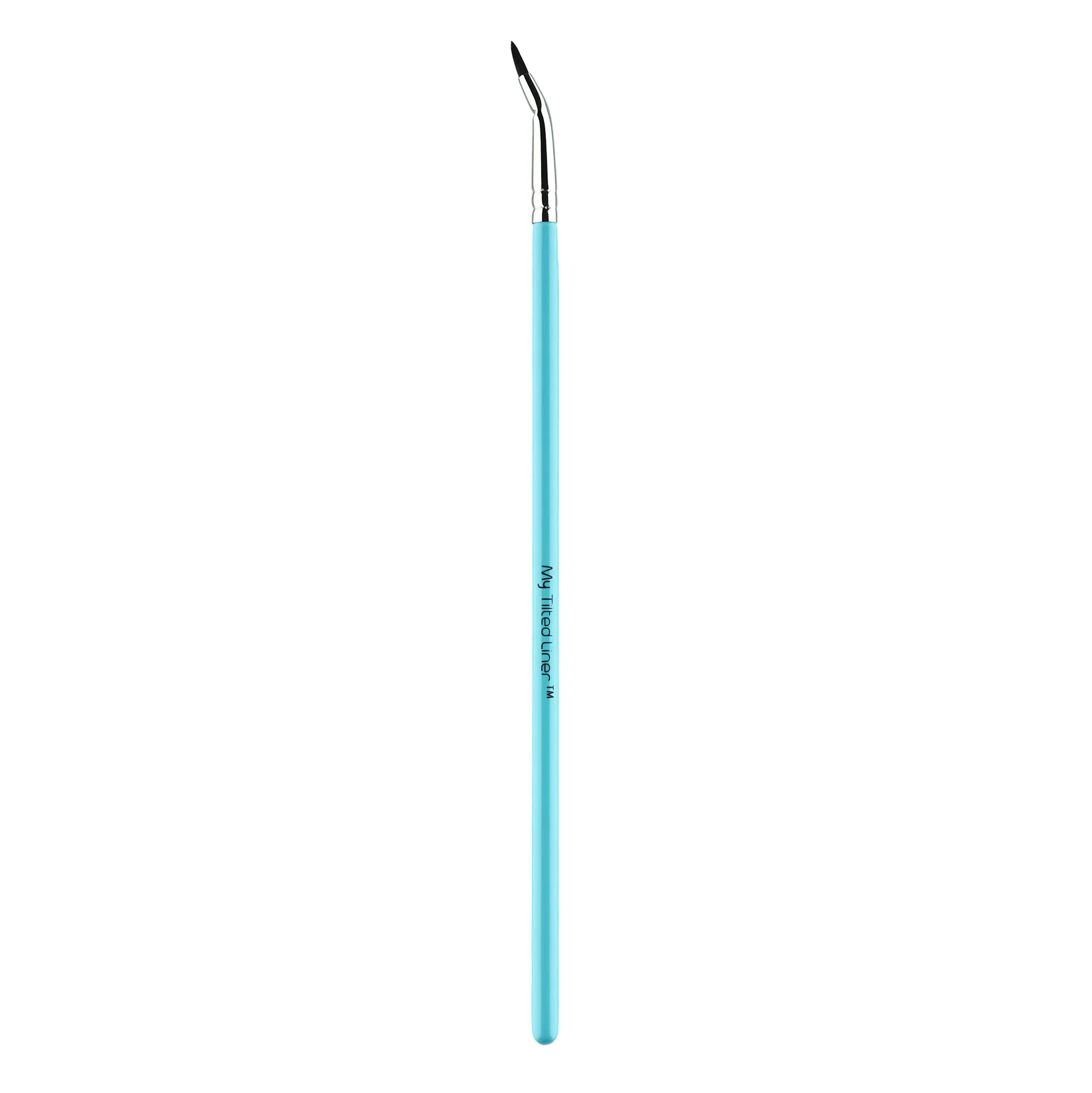 1.37 PRO - MY TILTED LINER