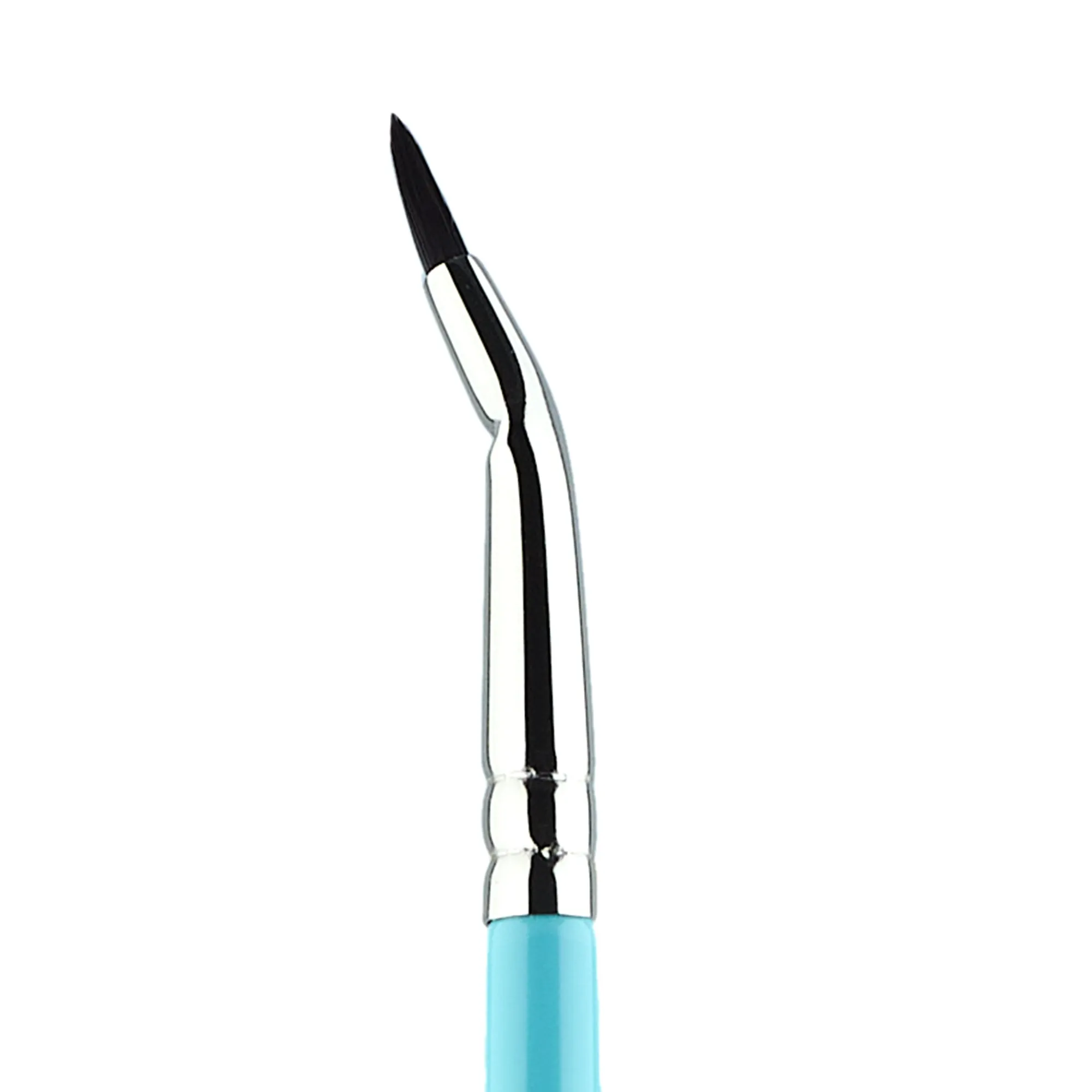 1.37 PRO - MY TILTED LINER