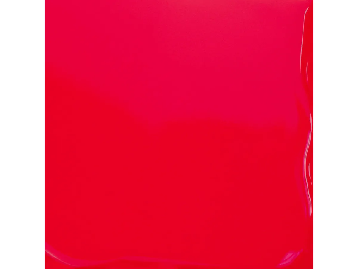 21-Free Vegan Nail Polish, Various Colors