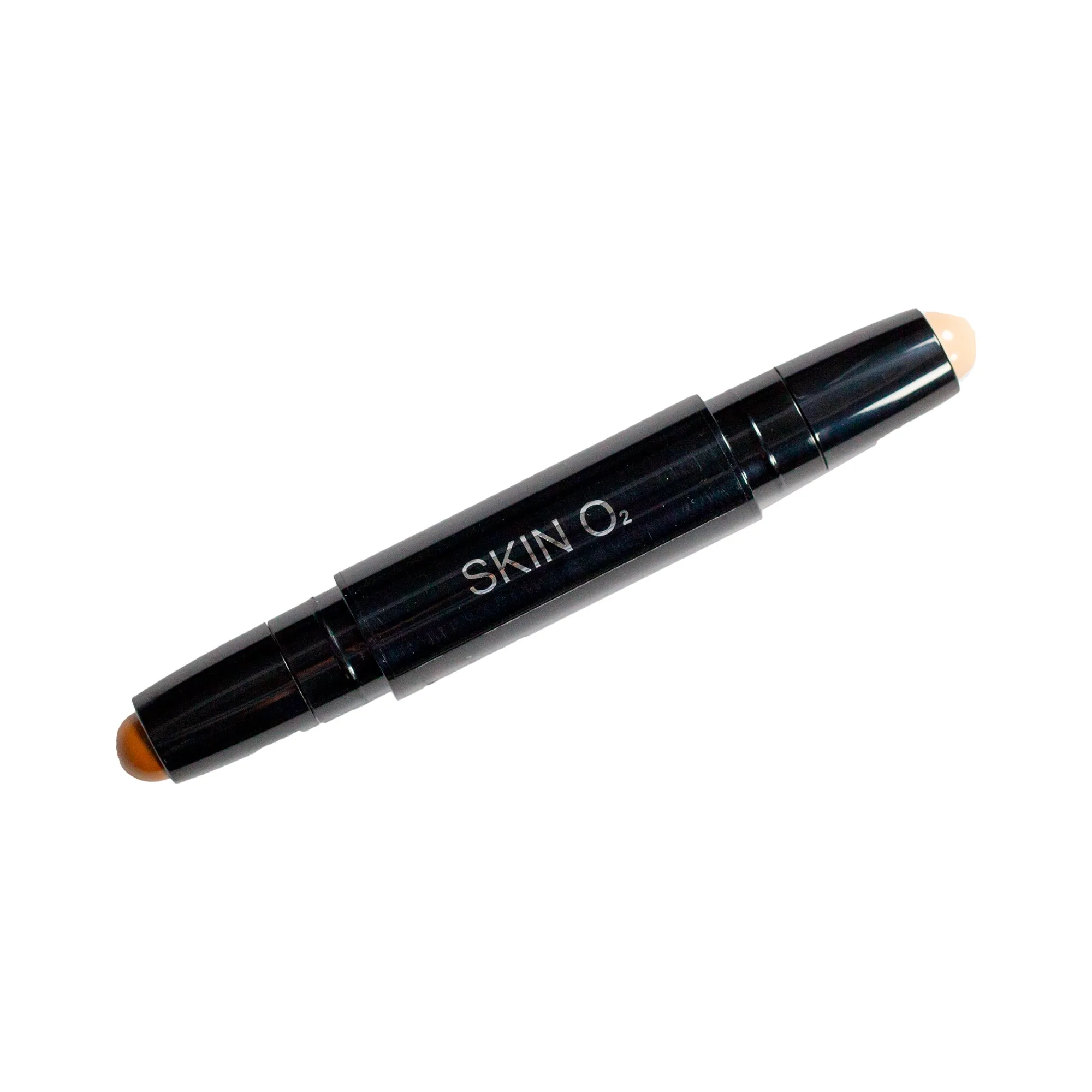 3D Face Stick - Contour & Highlight