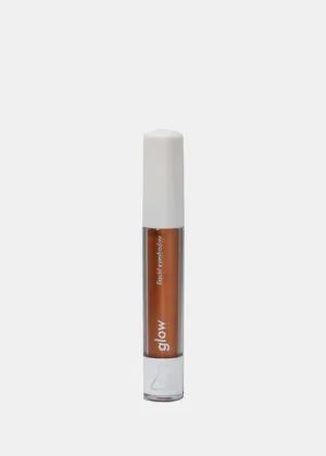 a2o Glow Liquid Eyeshadow - Acid