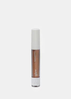 a2o Glow Liquid Eyeshadow - Kinetic