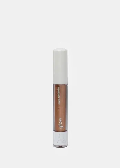 a2o Glow Liquid Eyeshadow - Kinetic