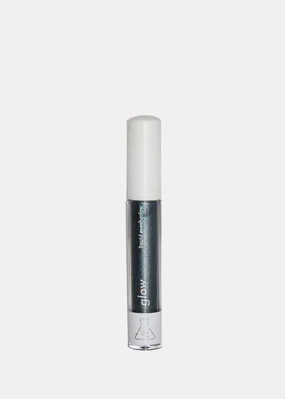 a2o Glow Liquid Eyeshadow - Litmus