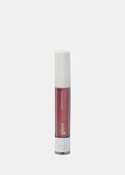 a2o Glow Liquid Eyeshadow - Wash