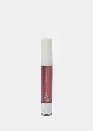 a2o Glow Liquid Eyeshadow - Wash