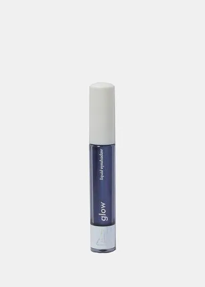 a2o Glow Liquid Eyeshadow - Wave