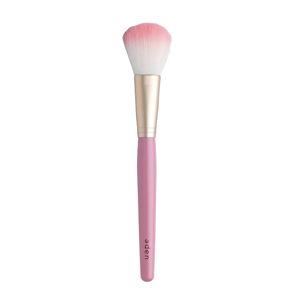 aden Powder Brush