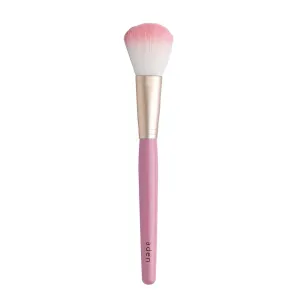 aden Powder Brush