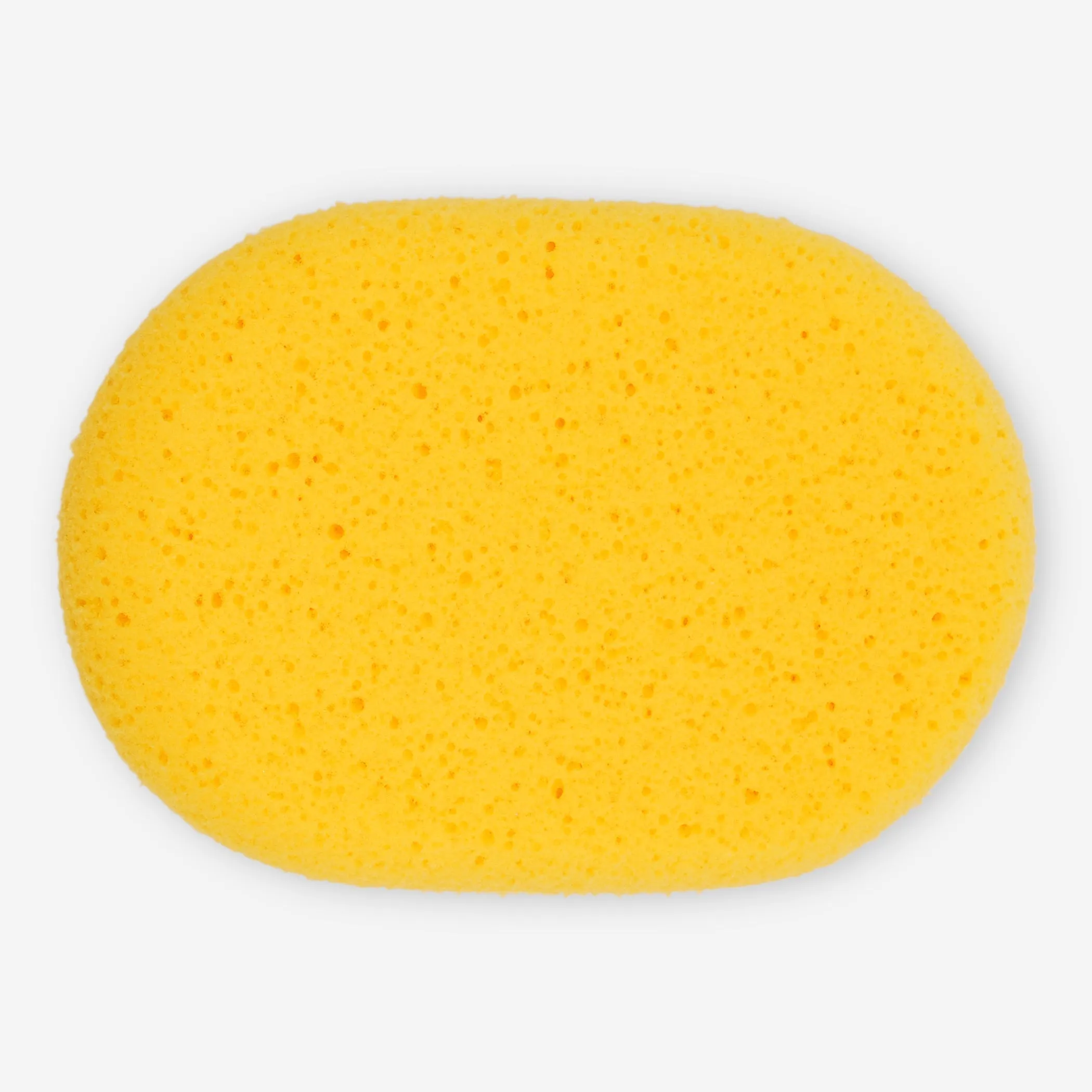 Aegean Synthetic Sponge Oval 590A