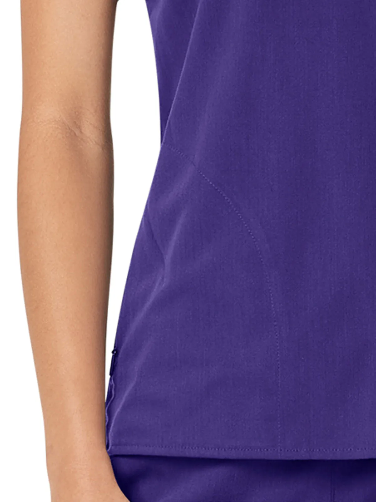 Aero - Women's Dolman 3 Pocket Top