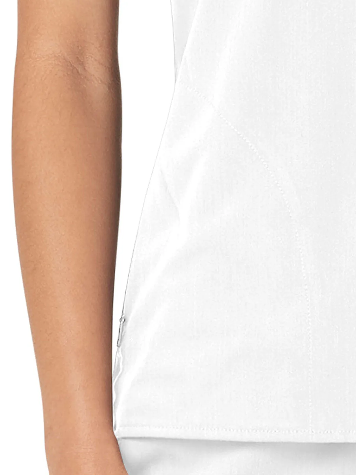Aero - Women's Dolman 3 Pocket Top