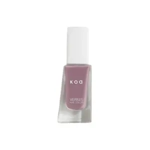 Agave 969