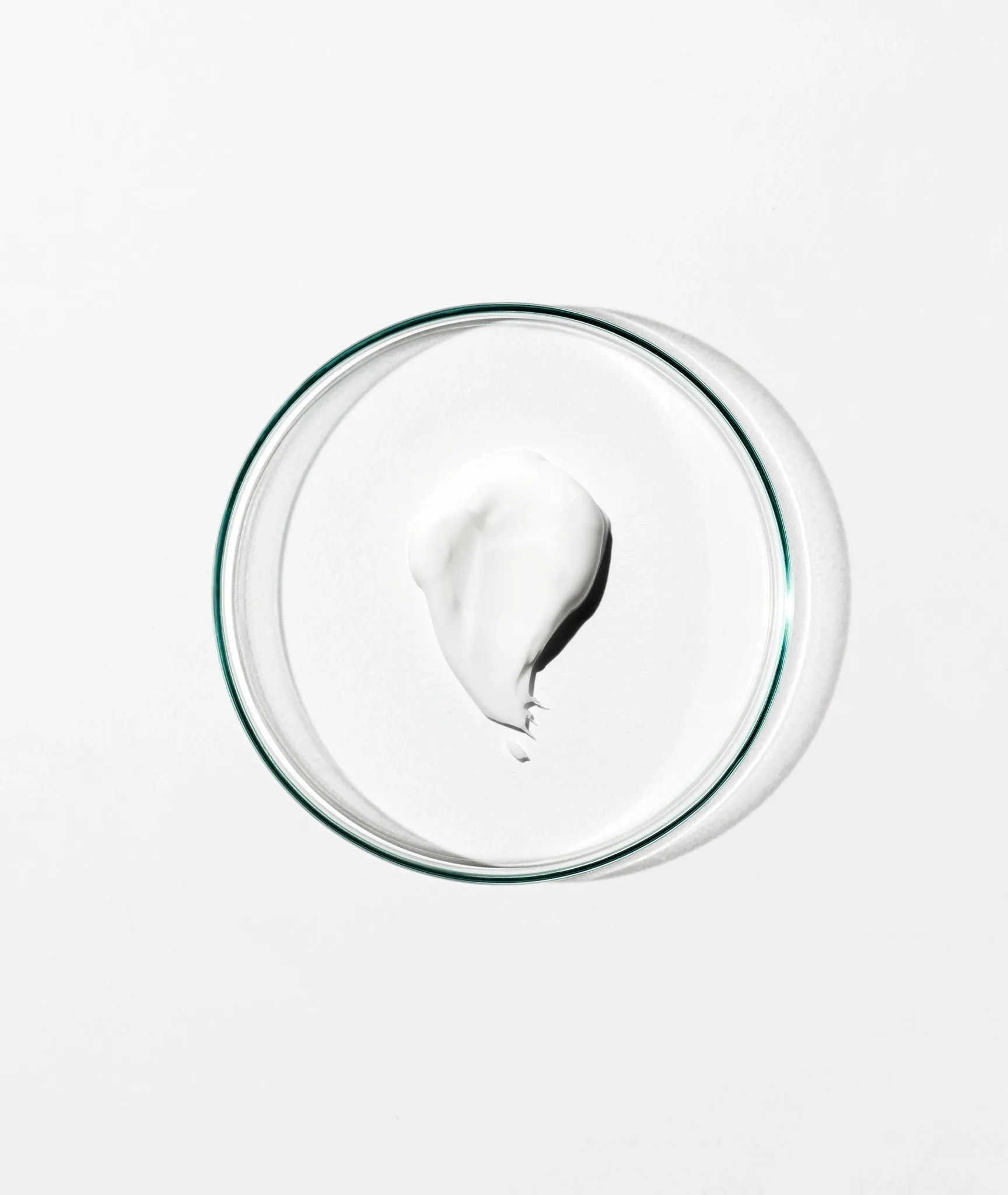 Age-Repair Hand Cream