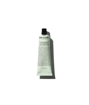 Age-Repair Hand Cream