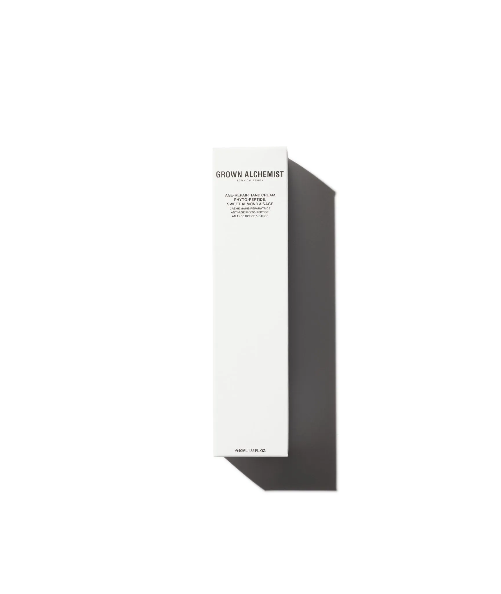 Age-Repair Hand Cream