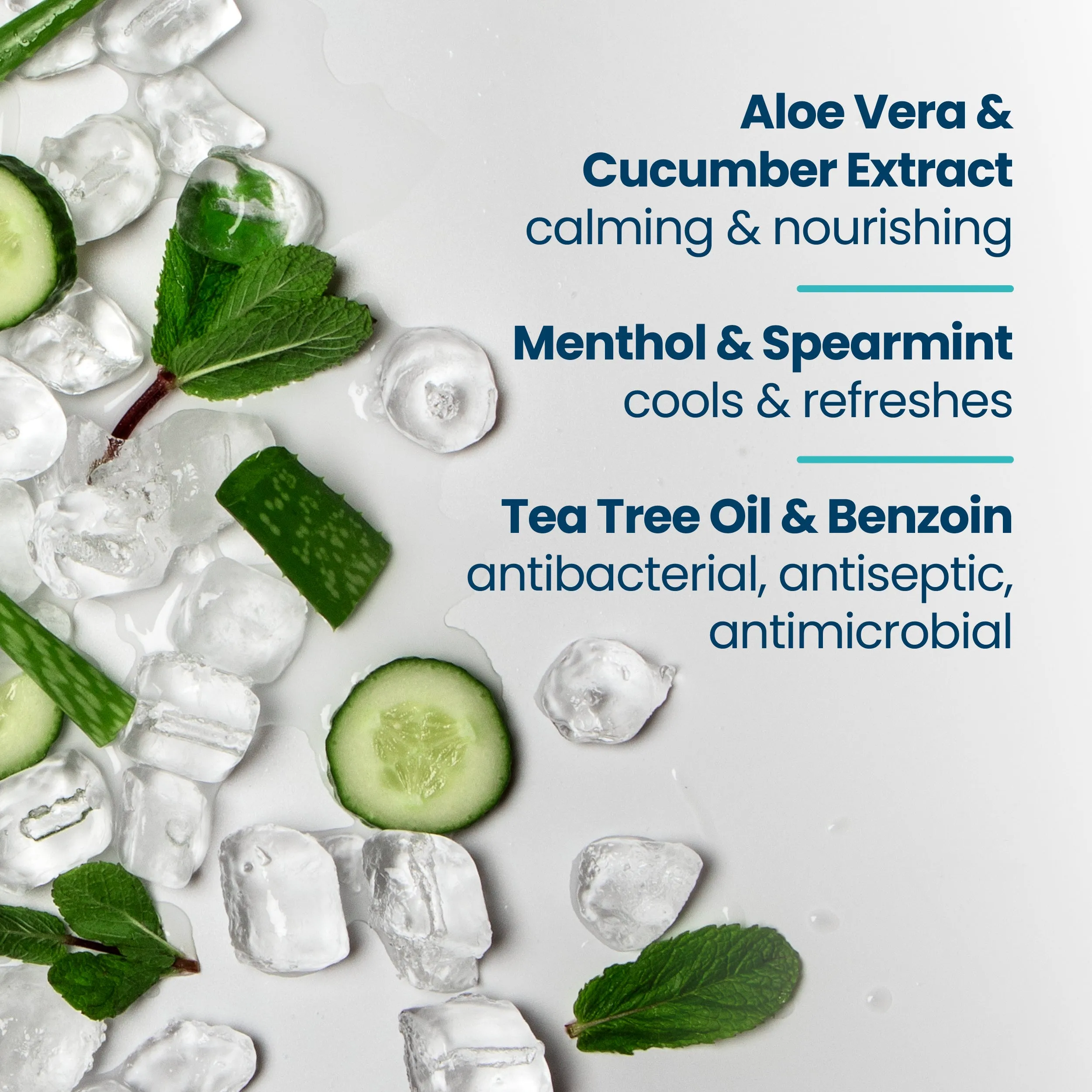 All-Over Body Scrub