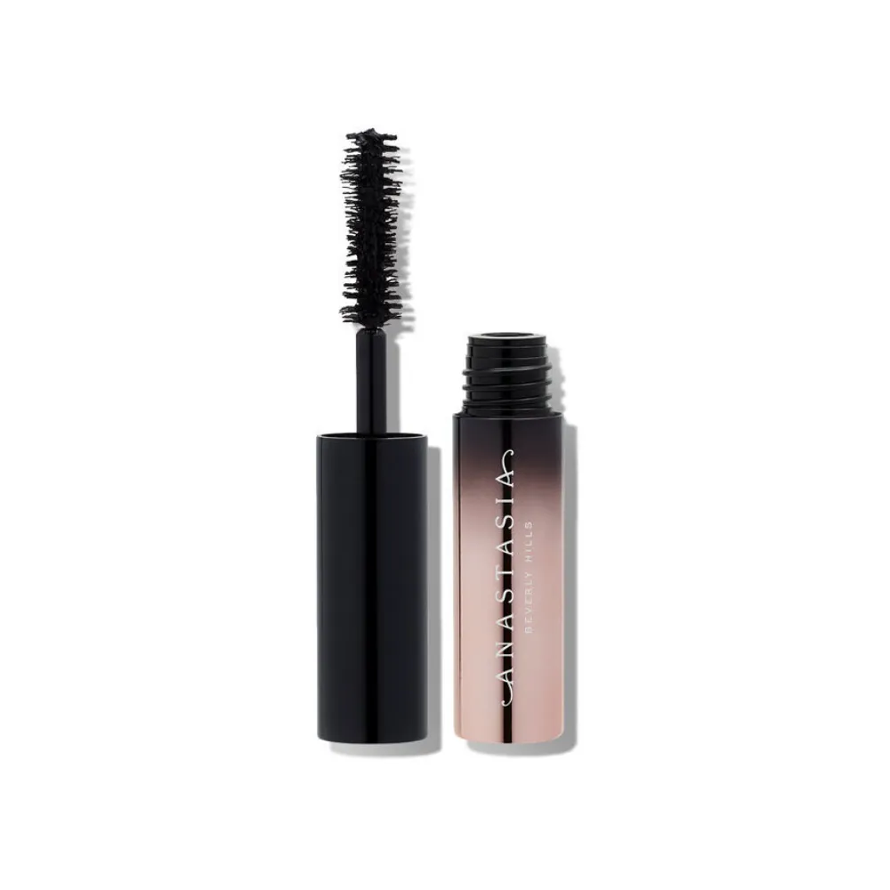 Anastasia Beverly Hills Lash Brag Mascara