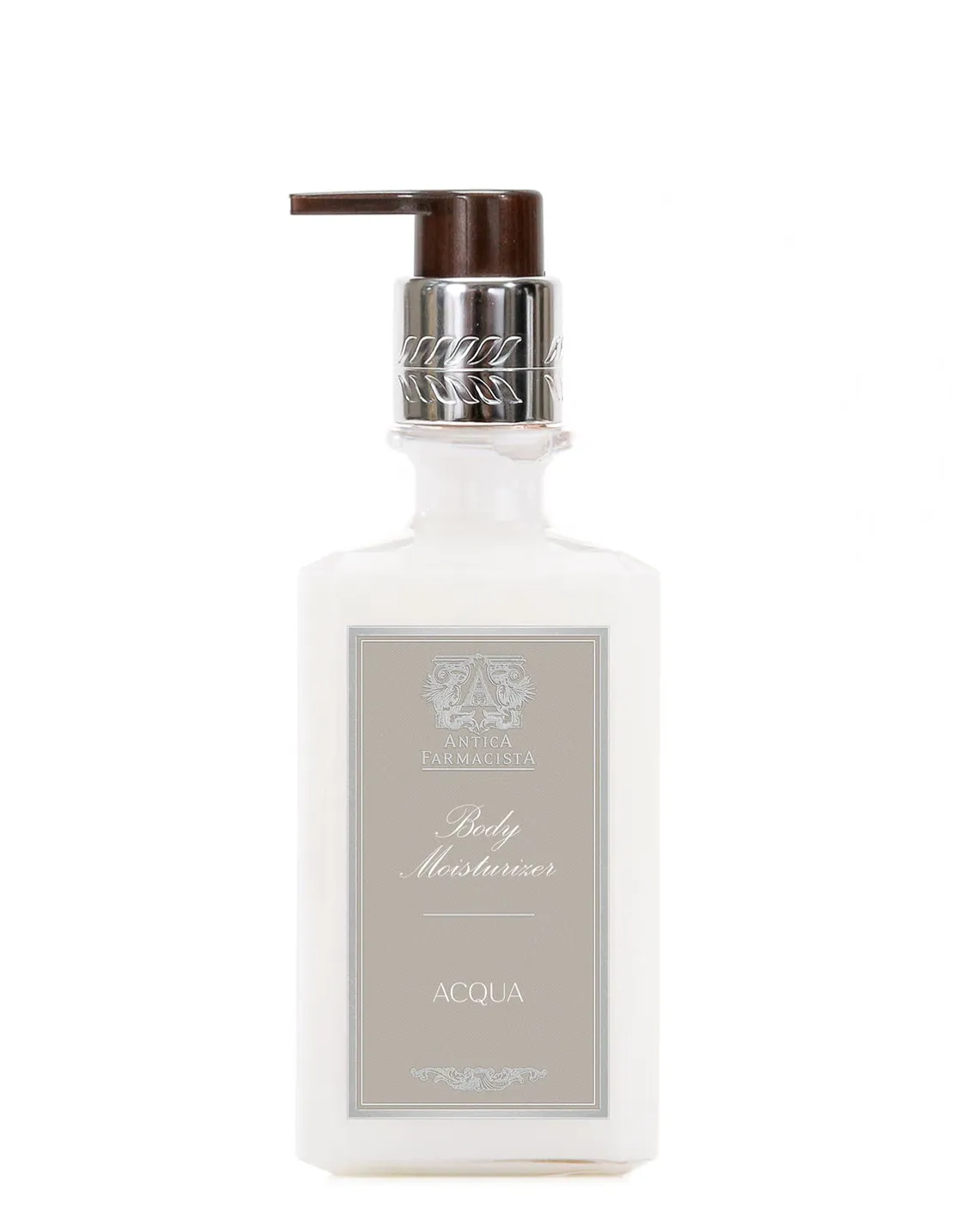 Antica Farmacista Acqua Moisturizer