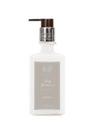 Antica Farmacista Acqua Moisturizer