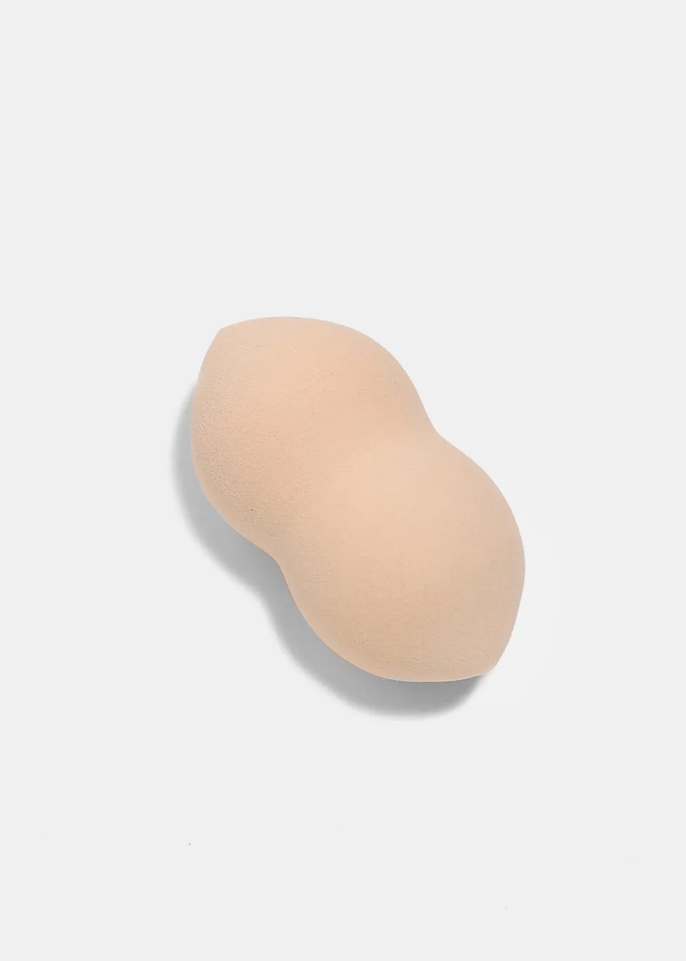 AOA Wonder Blender - Nude 2 Point