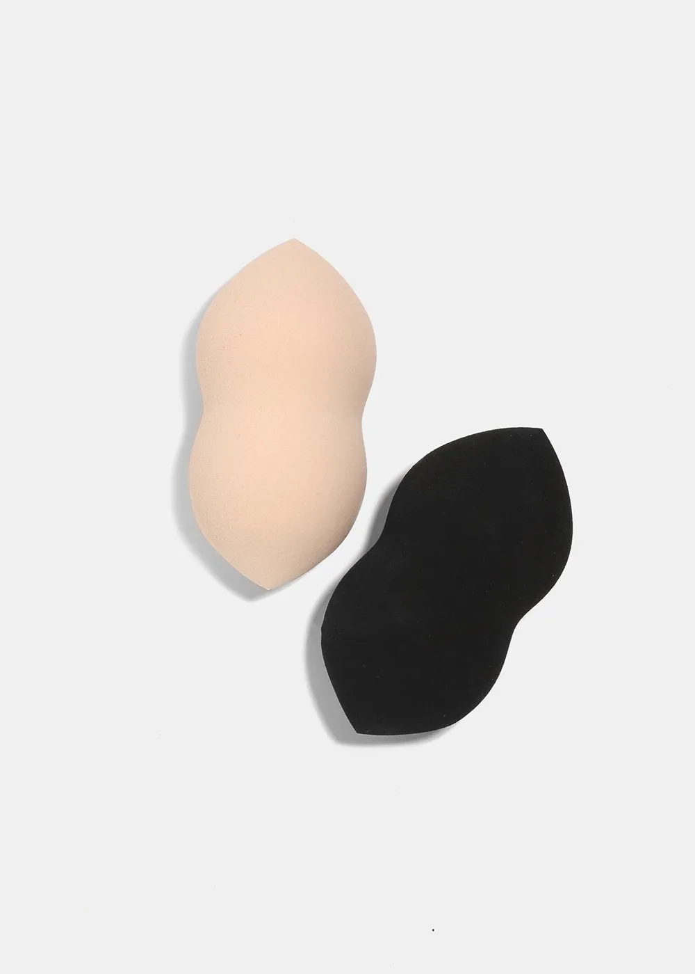 AOA Wonder Blender - Nude 2 Point
