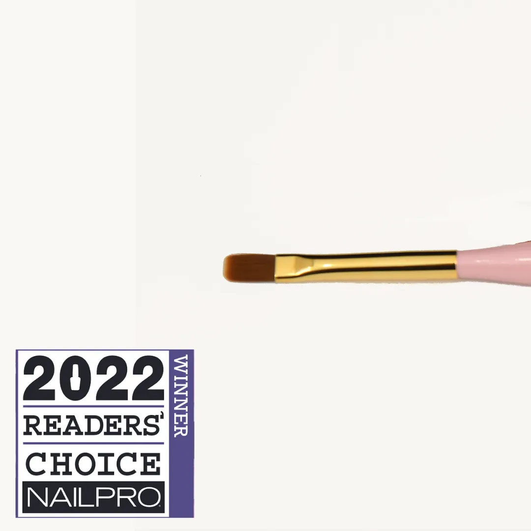 Application Brush
