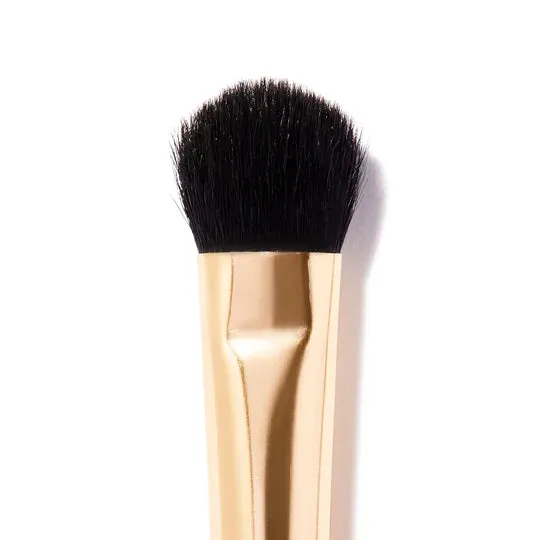 Applicator Brush 16