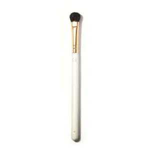 Applicator Brush 16