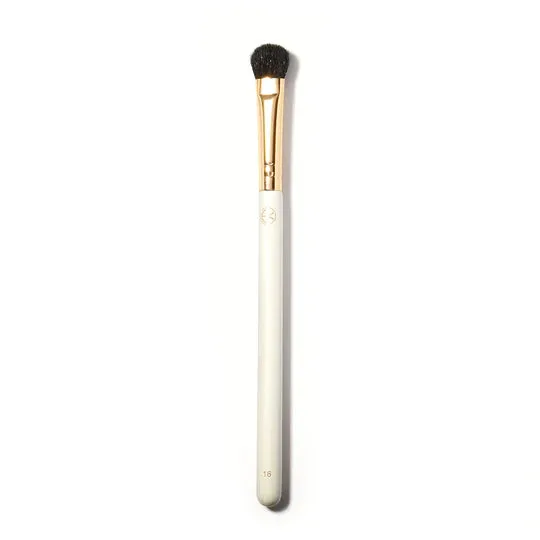 Applicator Brush 16