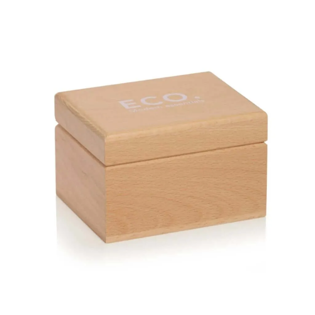 Aromatherapist Essentials Box