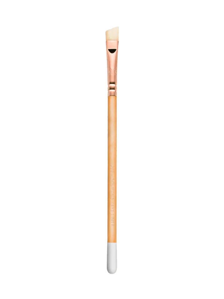 Bachca -  Eyebrow & Eyeliner Brush