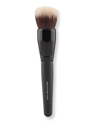 Bareminerals Smoothing Face Brush