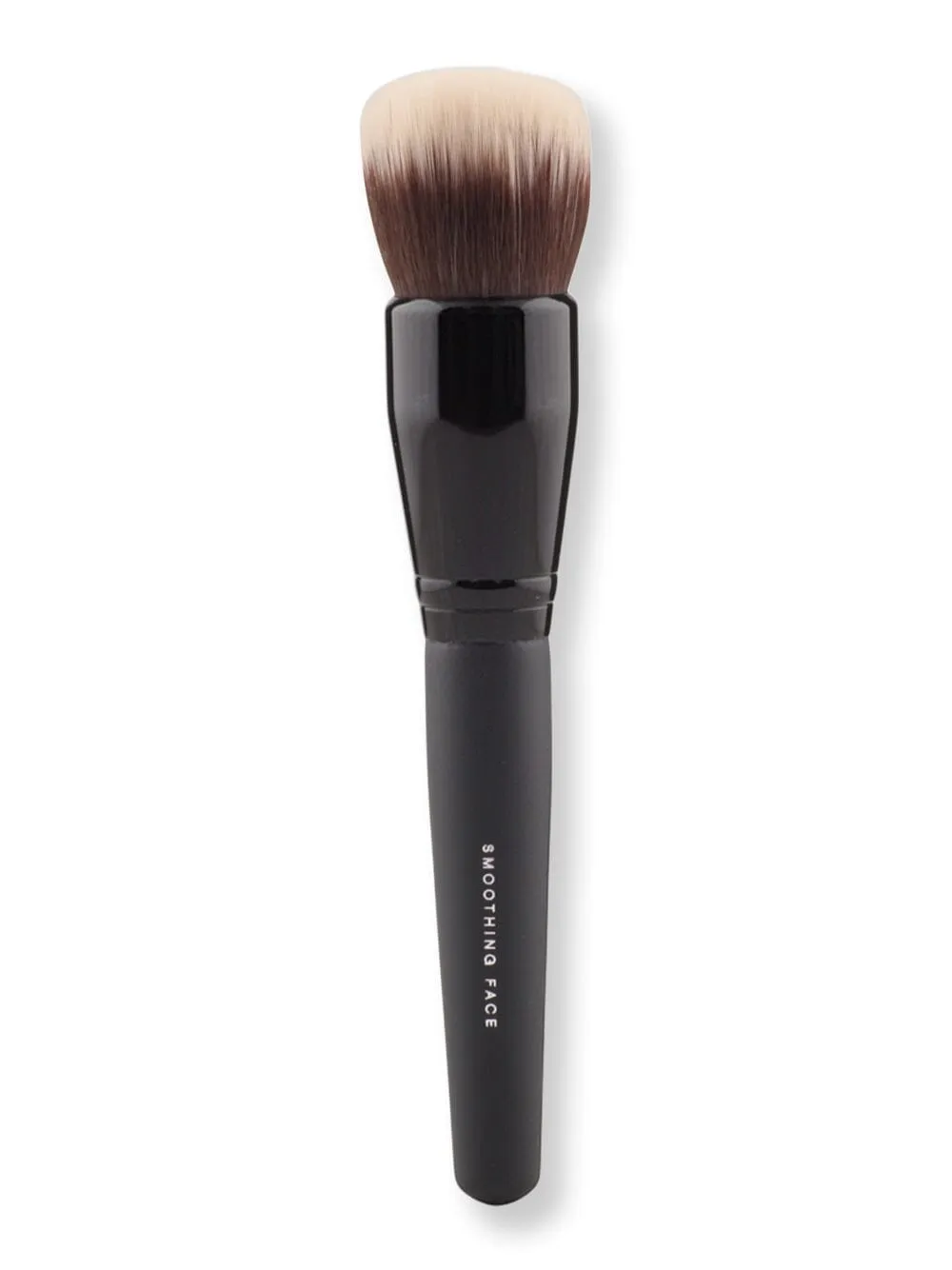 Bareminerals Smoothing Face Brush