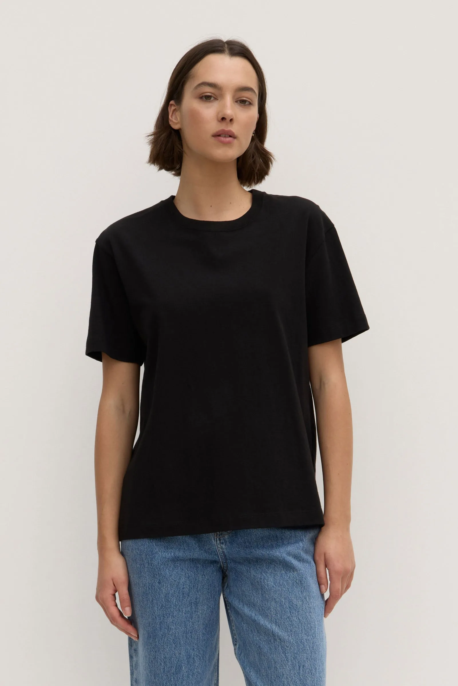 Base Tee