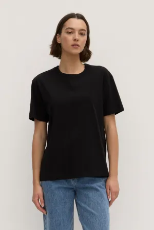 Base Tee