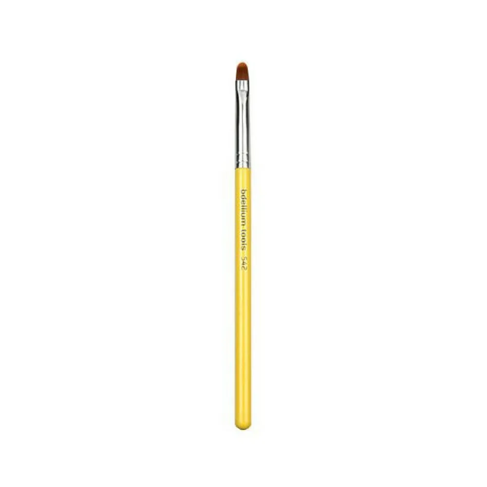 Bdellium 542S Bold Lip