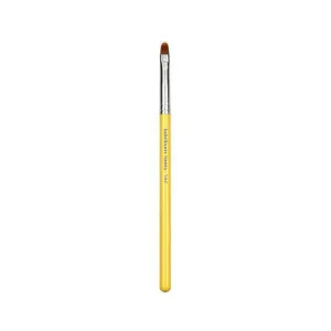 Bdellium 542S Bold Lip