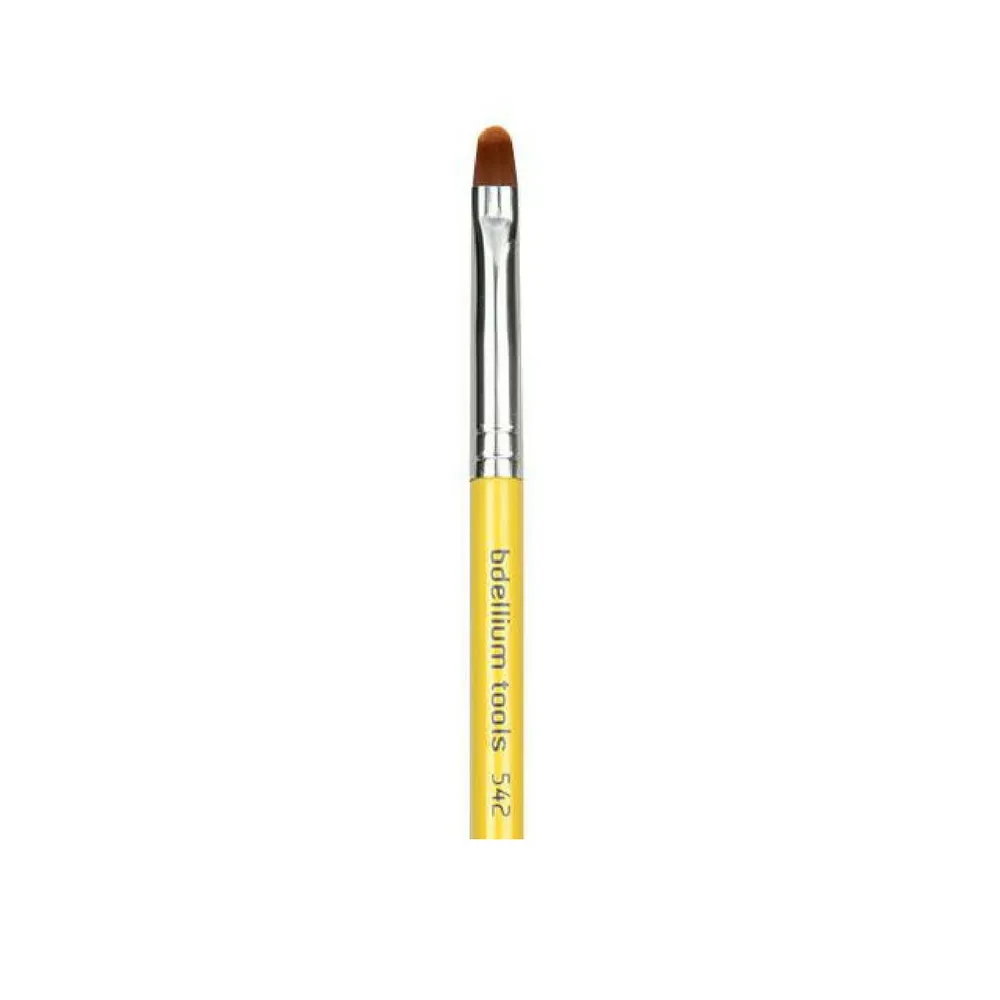 Bdellium 542S Bold Lip