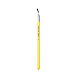 Bdellium 708S Bent Eyeliner