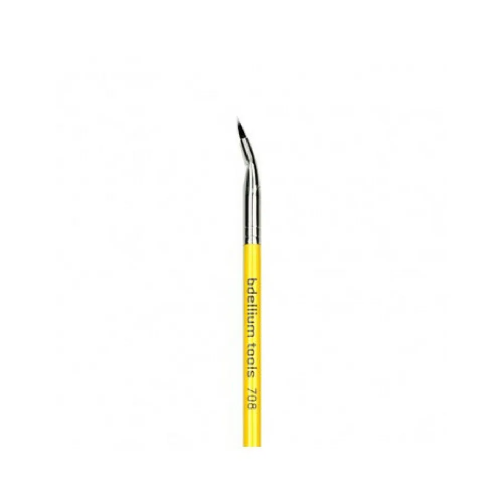 Bdellium 708S Bent Eyeliner