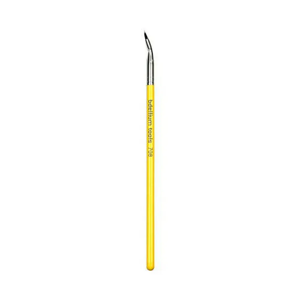 Bdellium 708S Bent Eyeliner