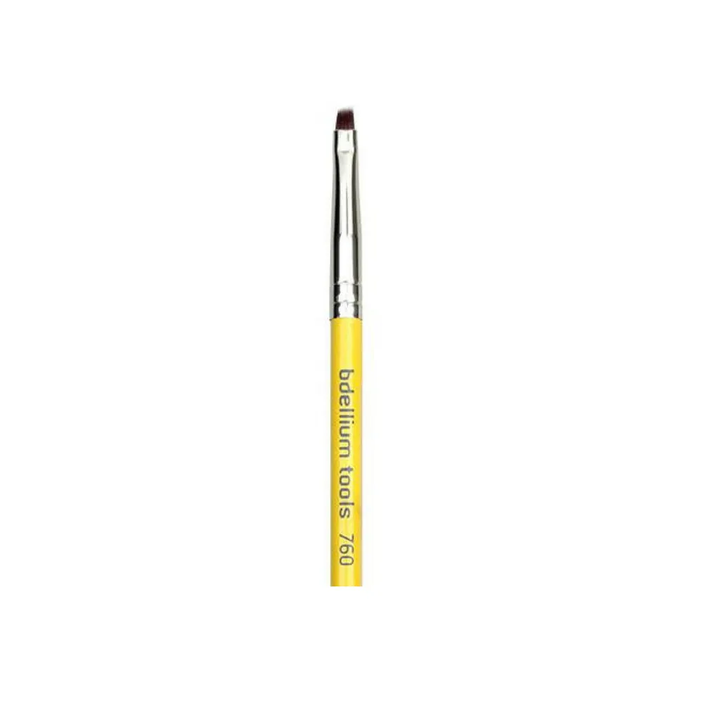 Bdellium 760S Liner/Brow