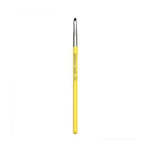 Bdellium 760S Liner/Brow
