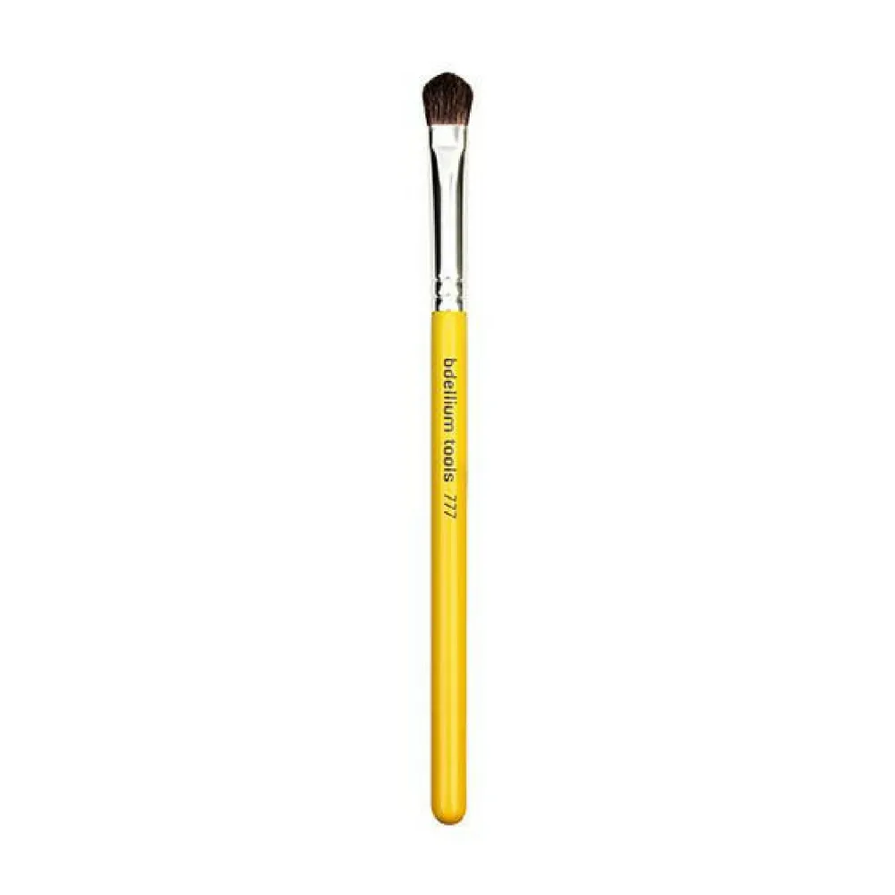 Bdellium 777S Shadow